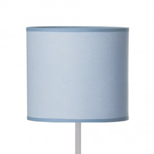 Table lamp Ibor