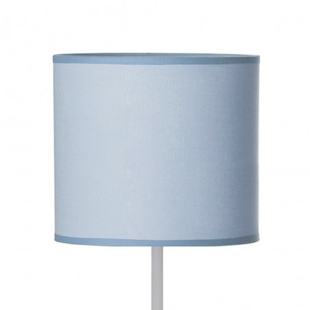 Table lamp Ibor