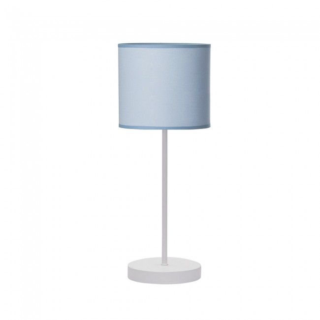 Table lamp Ibor