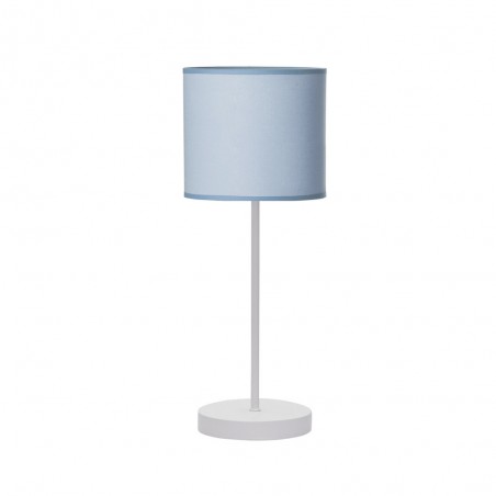 Lámpara de mesa Ibor