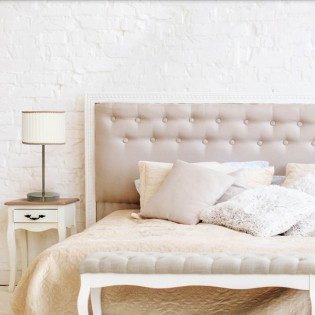 Lámpara de mesa Soprano