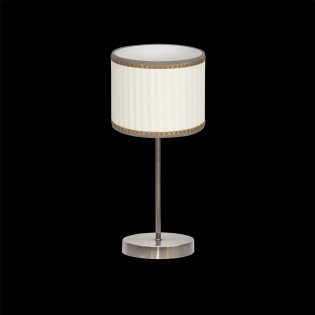 Table lamp Soprano