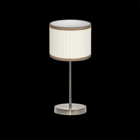 Table lamp Soprano