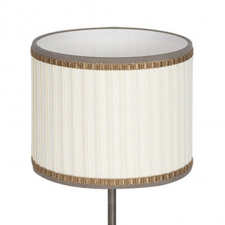Table lamp Soprano