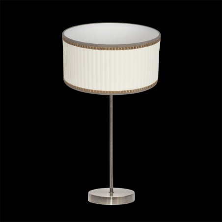 Table lamp Soprano II