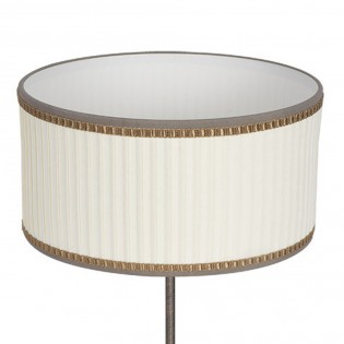 Lámpara de mesa Soprano II