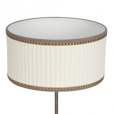 Table lamp Soprano II