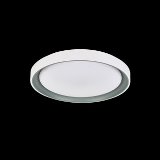 Flush light LED Luanda (48W)