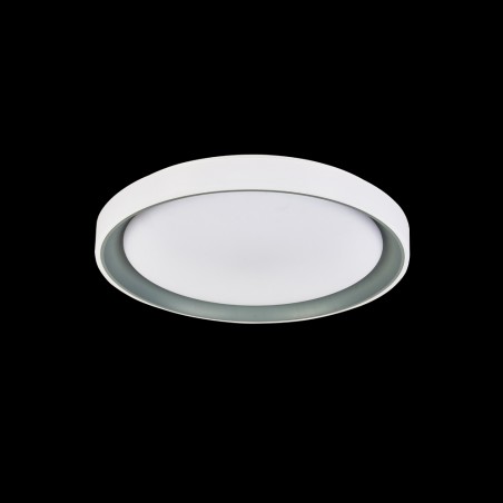 Flush light LED Luanda (48W)