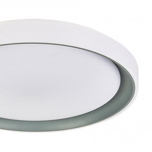 Flush light LED Luanda (48W)