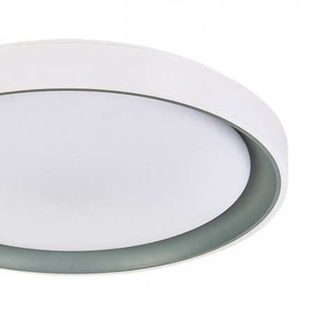 Flush light LED Luanda (48W)