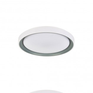 Flush light LED Luanda (48W)
