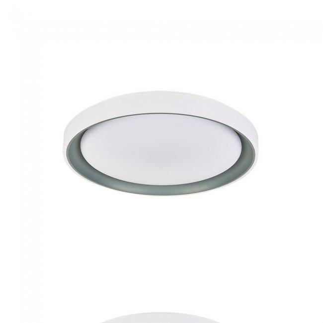 Flush light LED Luanda (48W)