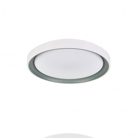 Flush light LED Luanda (48W)