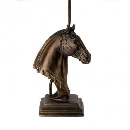 Table Lamp Eclipse