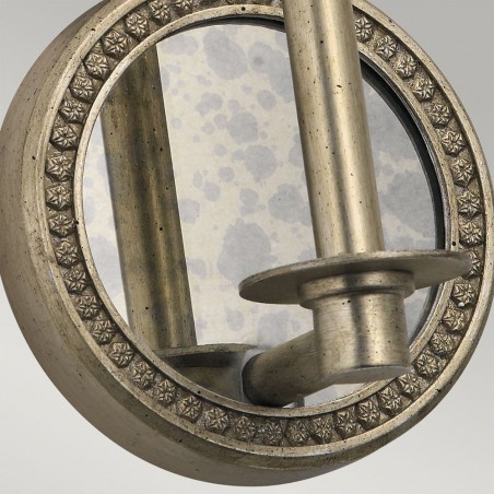 Wall Lamp Rosalie