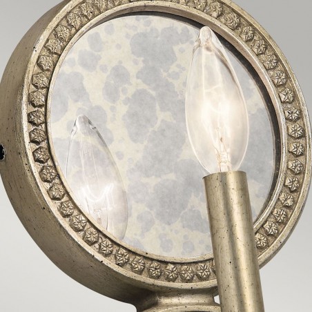 Wall Lamp Rosalie