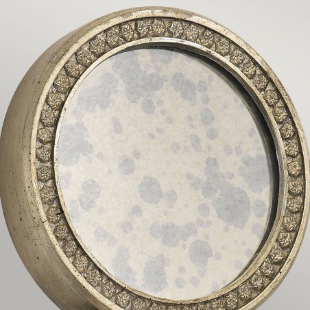 Wall Lamp Rosalie