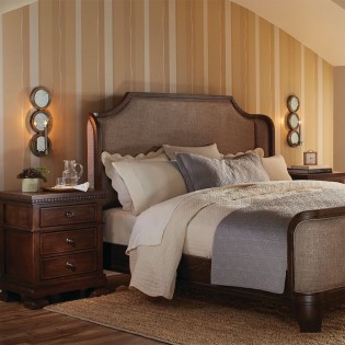 Wall Lamp Rosalie