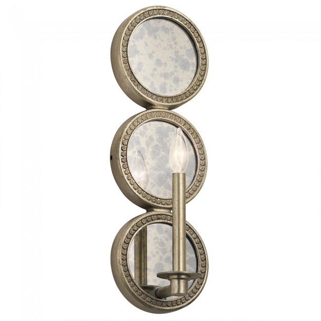 Wall Lamp Rosalie