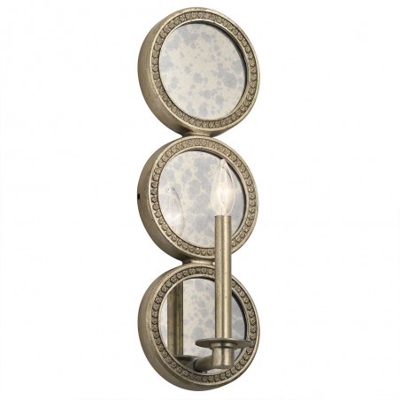 Wall Lamp Rosalie