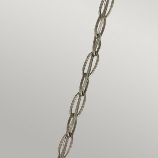 Chandelier Rosalie (5 lights)