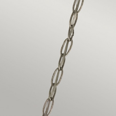 Chandelier Rosalie (5 lights)