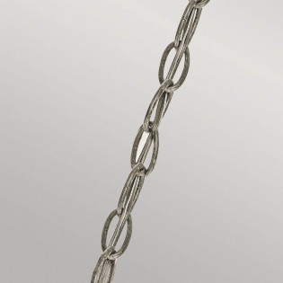 Pendant Lamp Rosalie