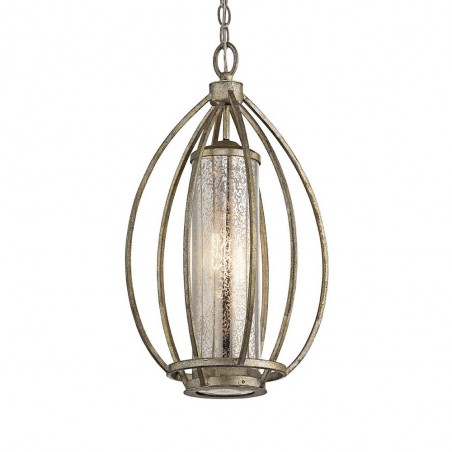 Pendant Lamp Rosalie