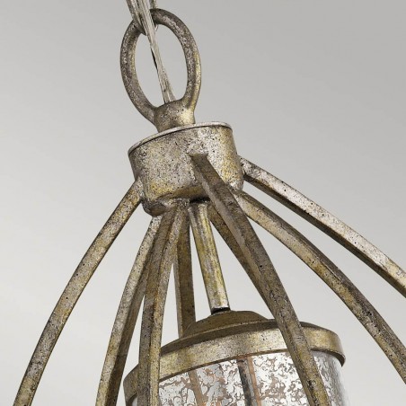 Pendant Lamp Rosalie