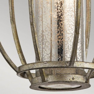 Pendant Lamp Rosalie