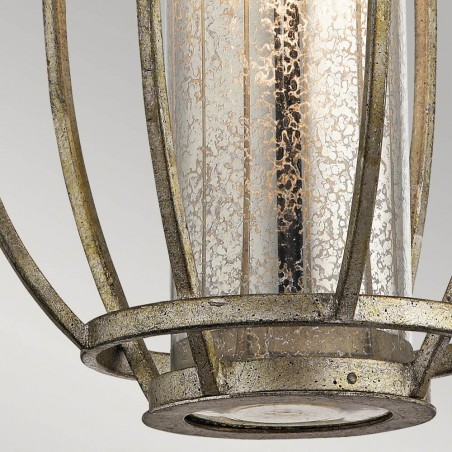 Pendant Lamp Rosalie