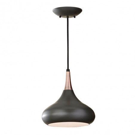 Pendant Lamp Beso M