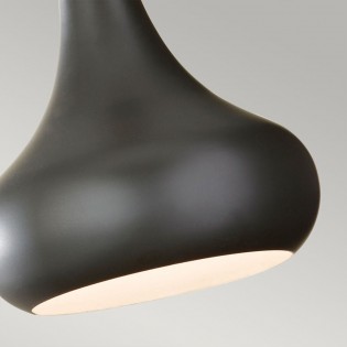 Pendant Lamp Beso S