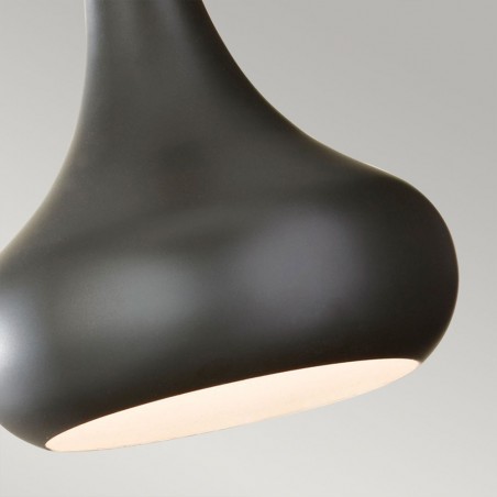 Pendant Lamp Beso S