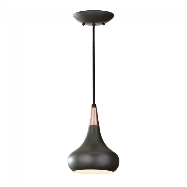 Pendant Lamp Beso S
