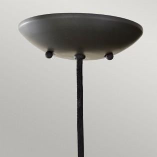 Pendant Lamp Beso M