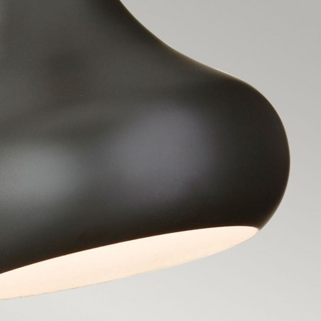 Pendant Lamp Beso M
