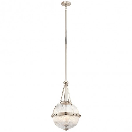 Pendant Lamp Aster