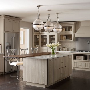 Pendant Lamp Aster