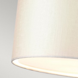 Pendant lamp Pearce 26