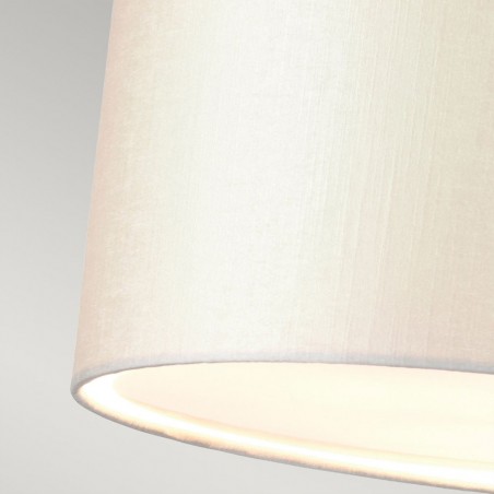 Pendant lamp Pearce 26