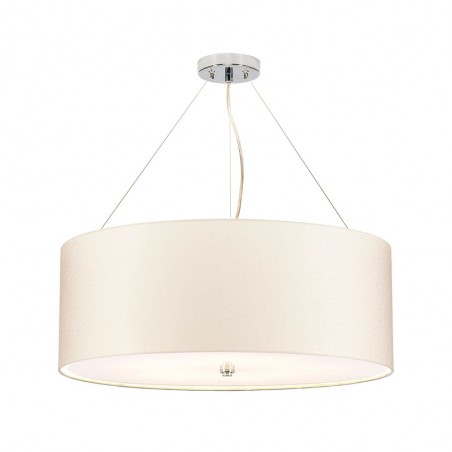Pendant lamp Pearce 26