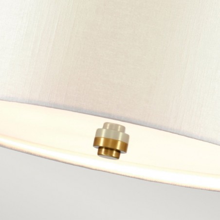 Pendant lamp Pearce 30