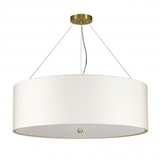 Pendant lamp Pearce 30