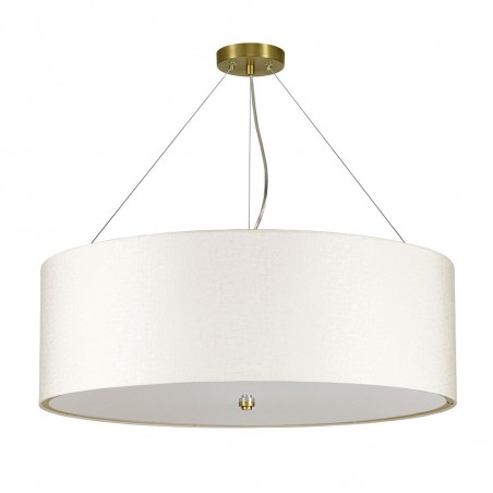 Pendant lamp Pearce 30