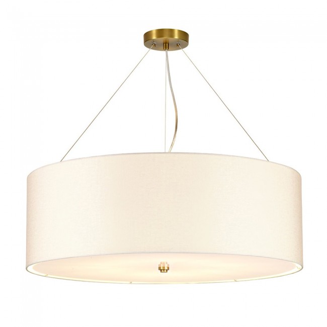 Pendant lamp Pearce 30