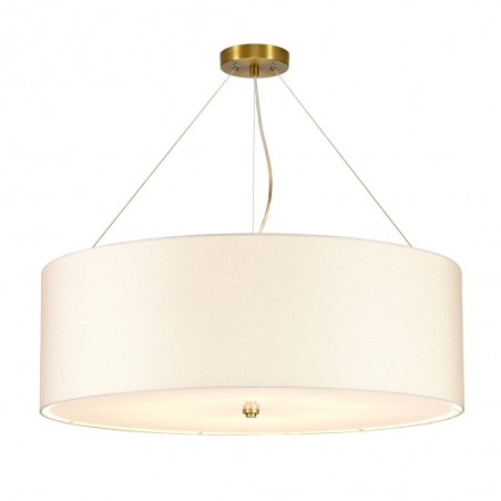Pendant lamp Pearce 30