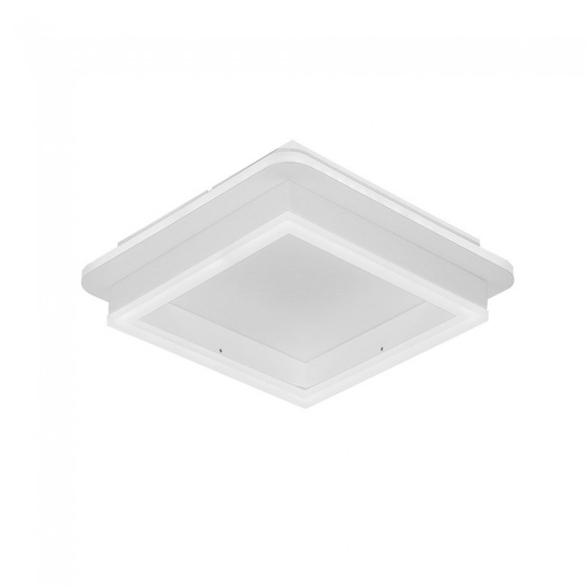 Flush light LED Elma (41W)