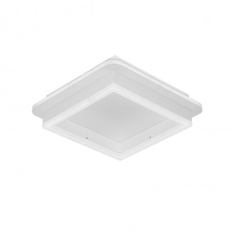 Flush light LED Elma (41W)